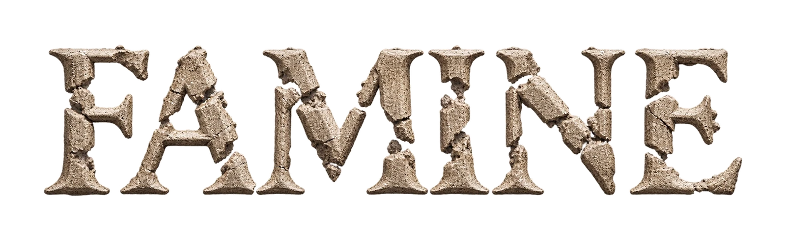 Famine